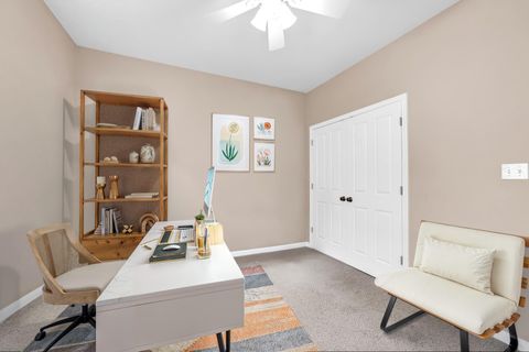 Tiny photo for 608 Galston DR, Spicewood, TX 78669 (MLS # 1965657)