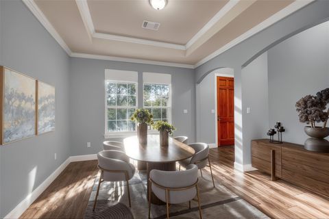 Tiny photo for 608 Galston DR, Spicewood, TX 78669 (MLS # 1965657)