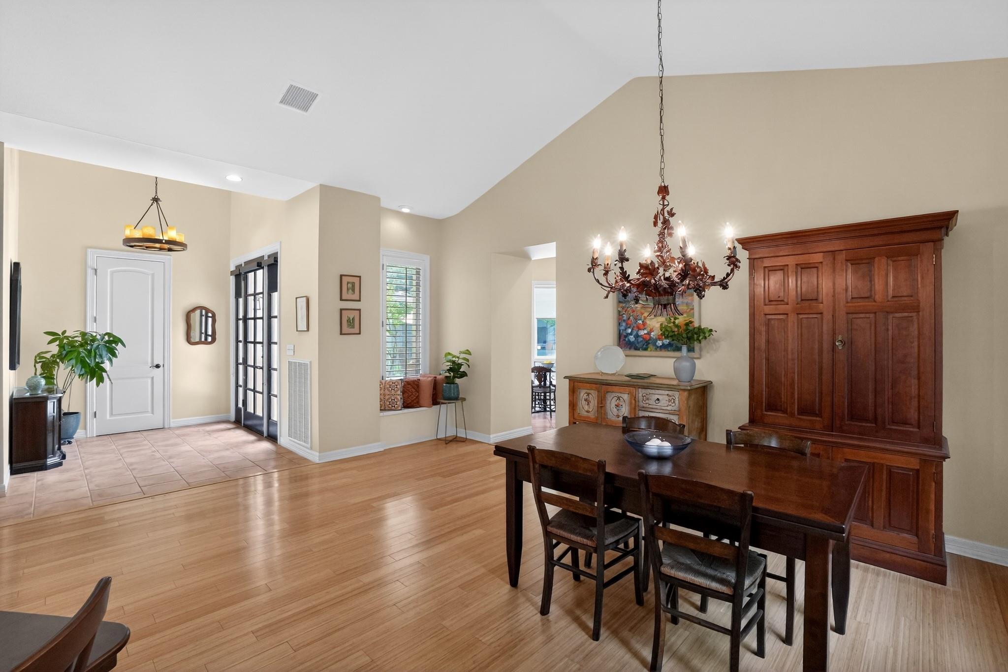 2305 Barton Creek BLVD 40