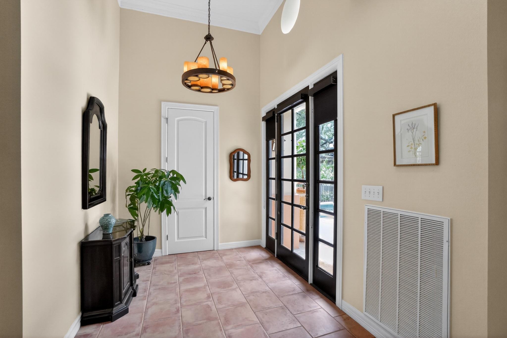 2305 Barton Creek BLVD 40