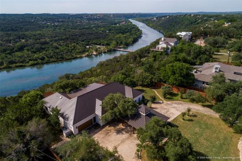 14305 Fallen Timber DR Austin TX 78734