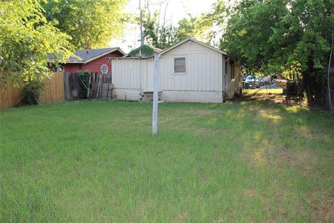Tiny photo for 1115 Ebert Ave #D, Austin, TX 78721 (MLS # 3824214)