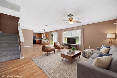 Photo of 12033 Kilmartin LN, Austin, TX 78754 (MLS # 6438989)