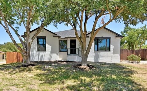 Single Family Residence in Buda TX 212 Millington LN.jpg