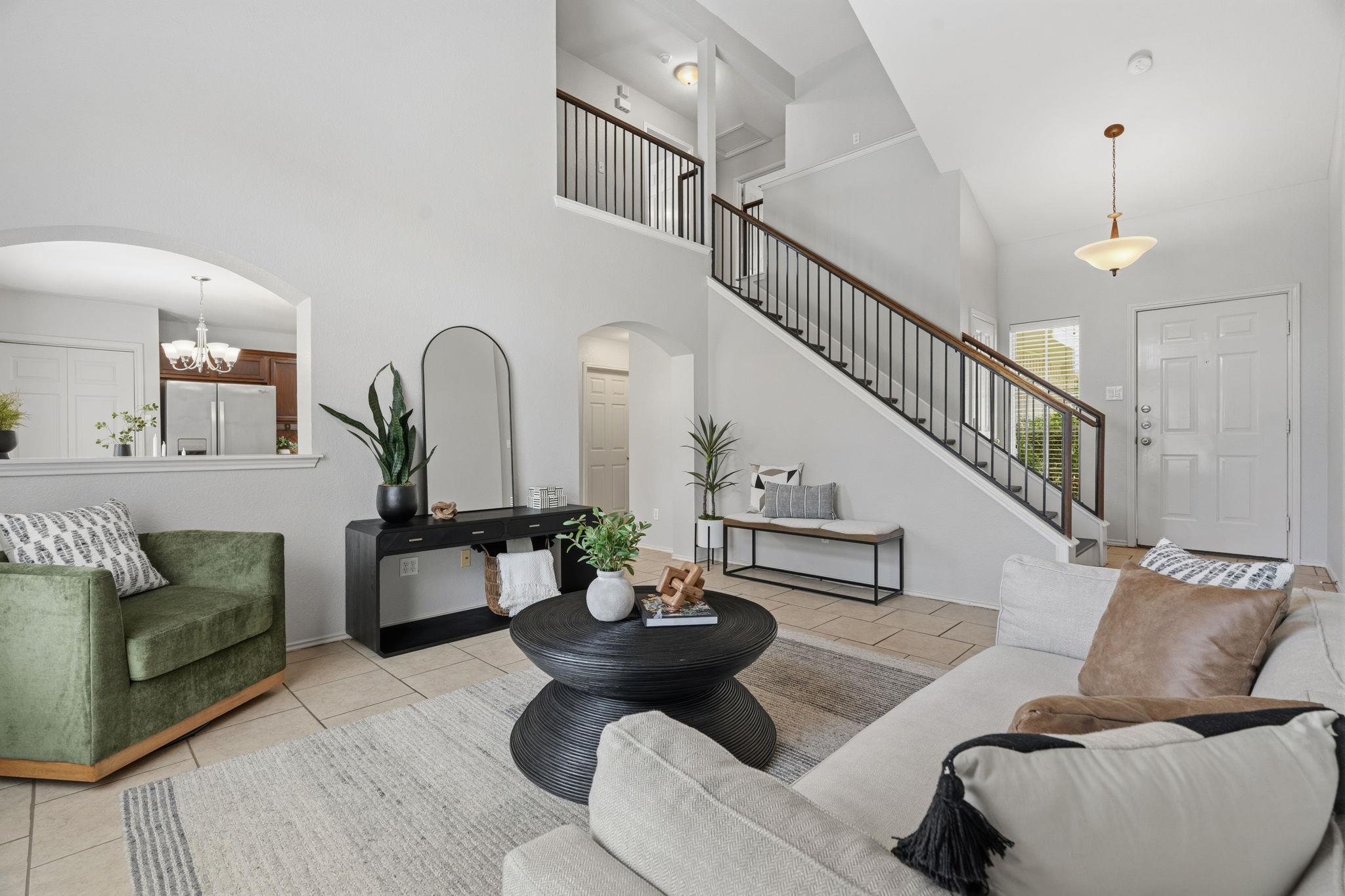 560 Woodsorrel WAY