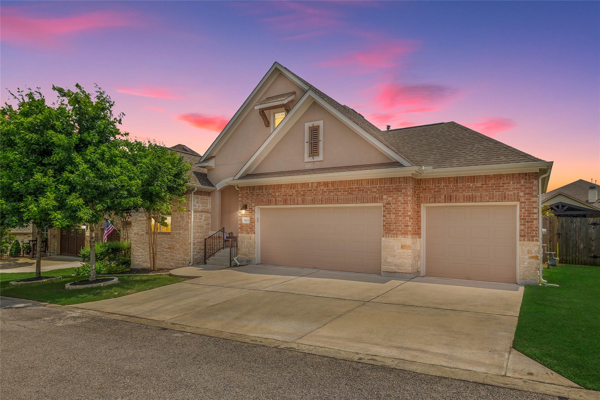 View Austin, TX 78737 house