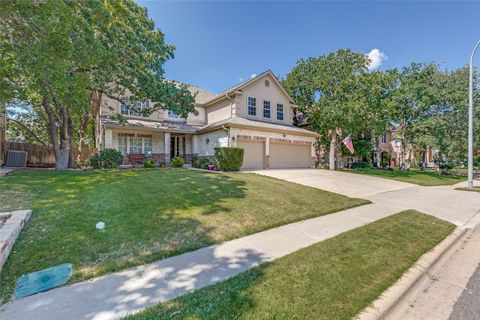 Photo of 3729 Galena Hills LOOP, Round Rock, TX 78681 (MLS # 7819801)