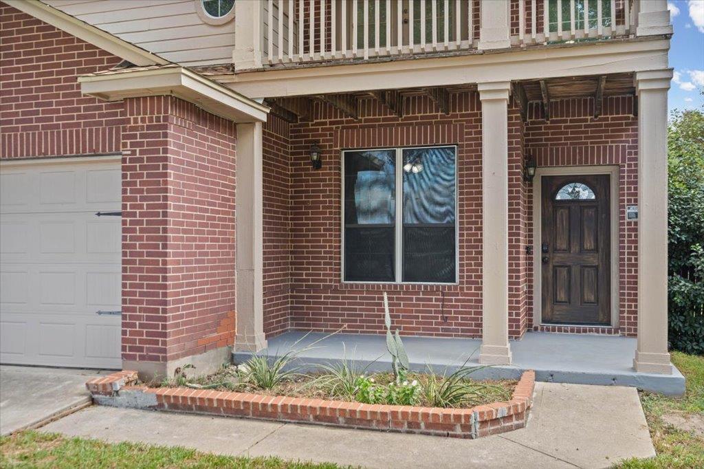 1403 Fort Lloyd PL