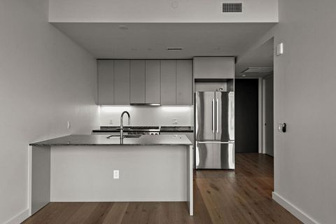 Tiny photo for 610 Davis ST #3310, Austin, TX 78701 (MLS # 5394569)