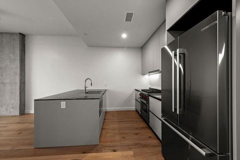 Tiny photo for 610 Davis ST #3310, Austin, TX 78701 (MLS # 5394569)