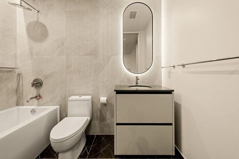 Tiny photo for 610 Davis ST #3310, Austin, TX 78701 (MLS # 5394569)