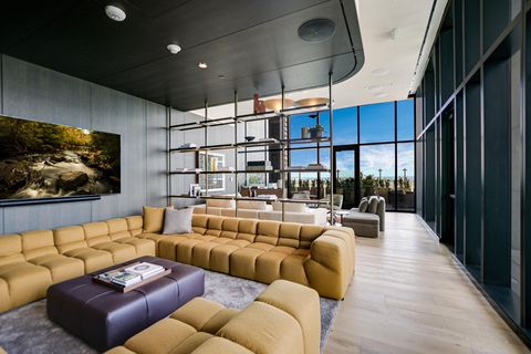 Tiny photo for 610 Davis ST #3310, Austin, TX 78701 (MLS # 5394569)