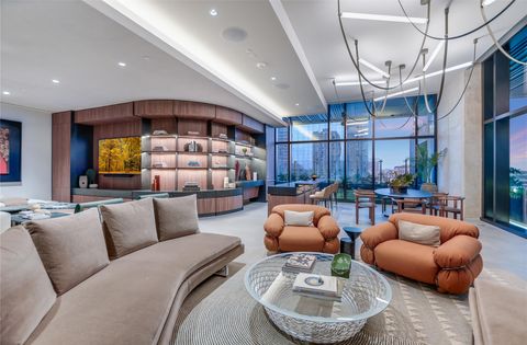 Tiny photo for 610 Davis ST #3310, Austin, TX 78701 (MLS # 5394569)