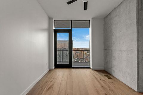 Tiny photo for 610 Davis ST #3310, Austin, TX 78701 (MLS # 5394569)