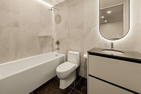 Tiny photo for 610 Davis ST #3310, Austin, TX 78701 (MLS # 5394569)