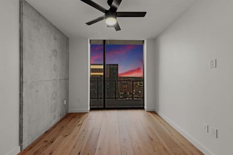 Tiny photo for 610 Davis ST #3310, Austin, TX 78701 (MLS # 5394569)