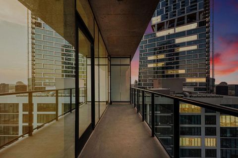 Photo of 610 Davis ST #3310, Austin, TX 78701 (MLS # 5394569)