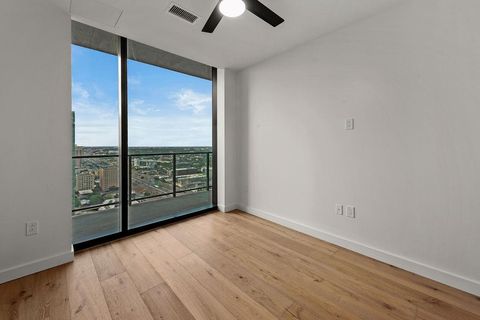 Tiny photo for 610 Davis ST #3310, Austin, TX 78701 (MLS # 5394569)