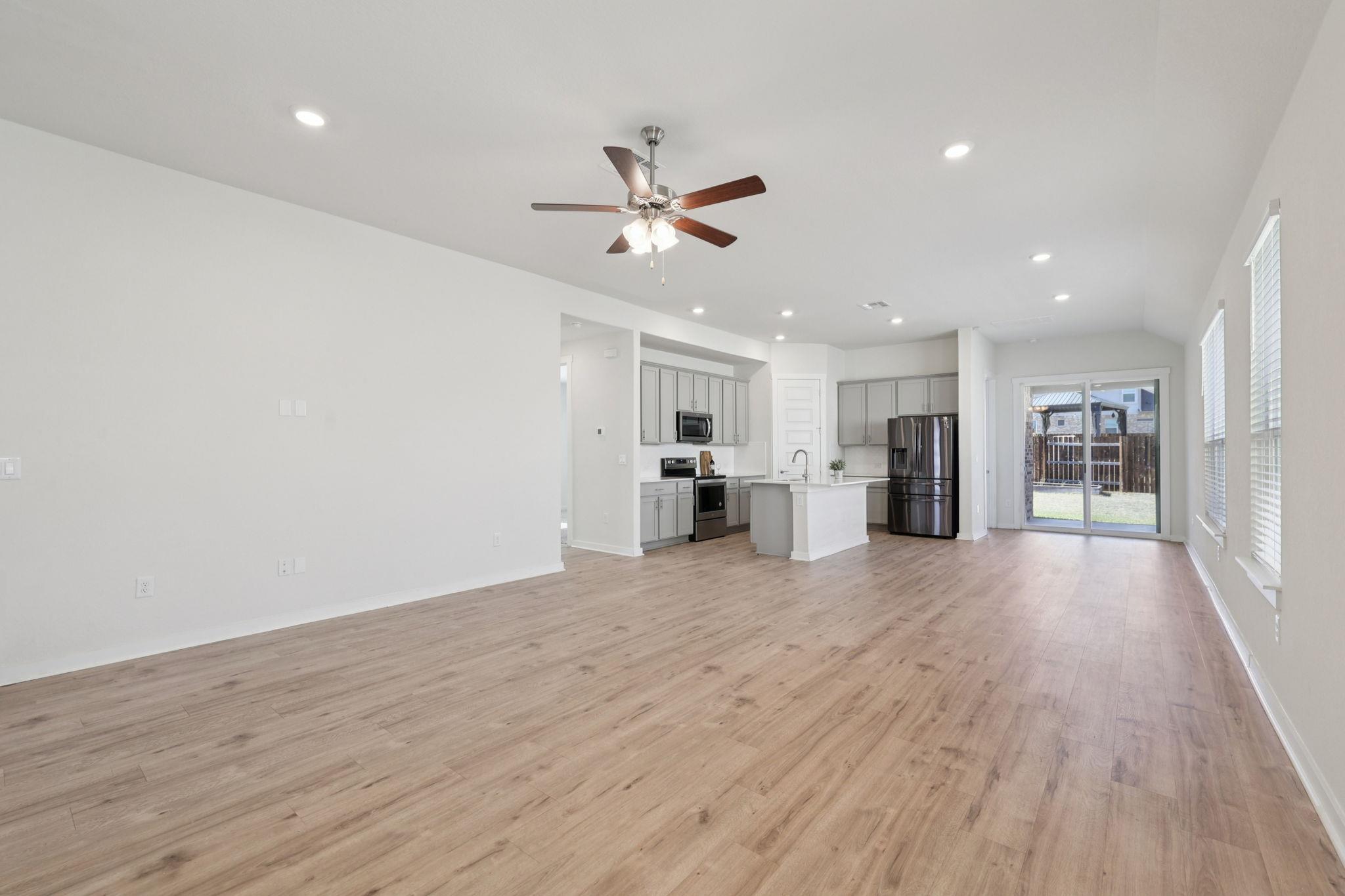 1024 Bear Track LOOP