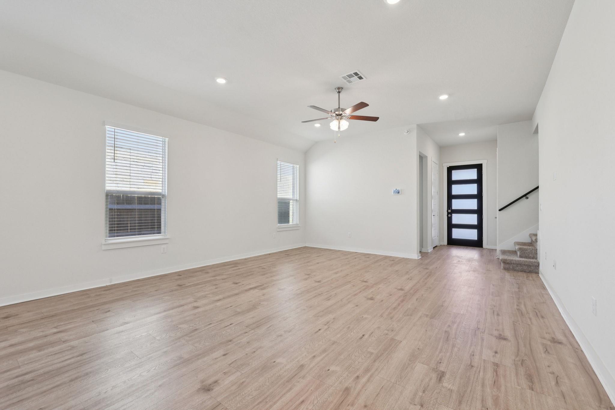 1024 Bear Track LOOP