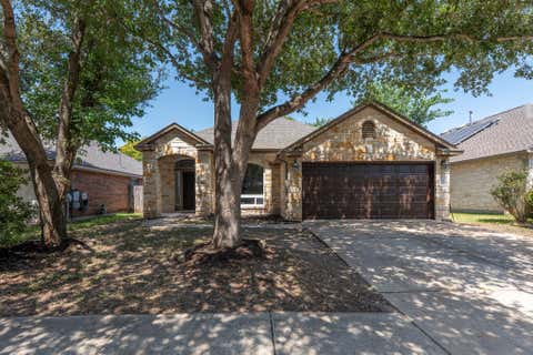 Photo of 10400 Big Thicket DR, Austin, TX 78747 (MLS # 4035292)