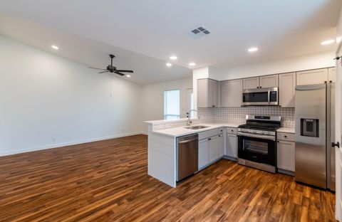 Photo of 1205 Dobie DR #A, Austin, TX 78753 (MLS # 2603824)