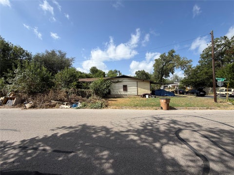 Tiny photo for 4909 Eastdale DR, Austin, TX 78723 (MLS # 4887436)