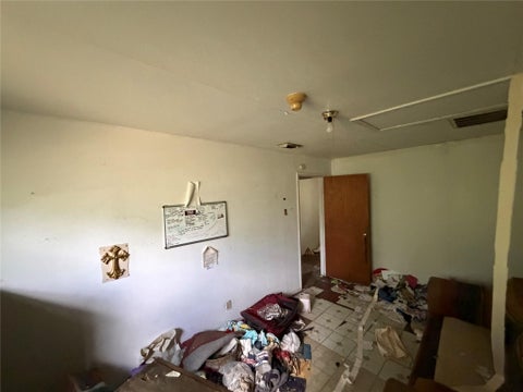 Tiny photo for 4909 Eastdale DR, Austin, TX 78723 (MLS # 4887436)