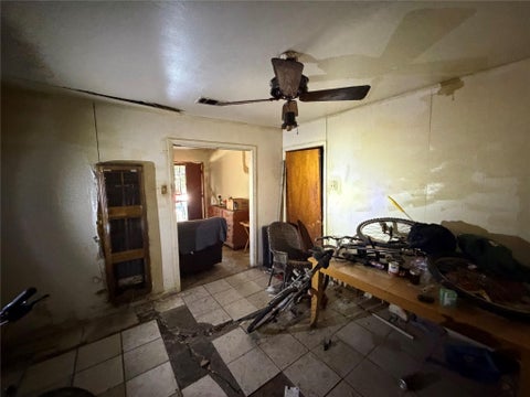 Tiny photo for 4909 Eastdale DR, Austin, TX 78723 (MLS # 4887436)