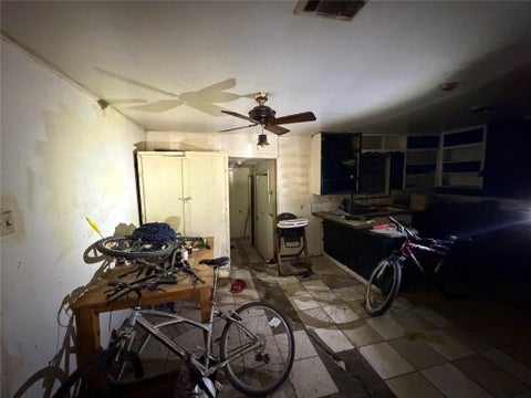 Tiny photo for 4909 Eastdale DR, Austin, TX 78723 (MLS # 4887436)