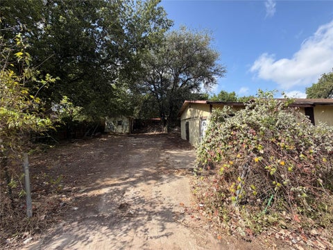 Tiny photo for 4909 Eastdale DR, Austin, TX 78723 (MLS # 4887436)