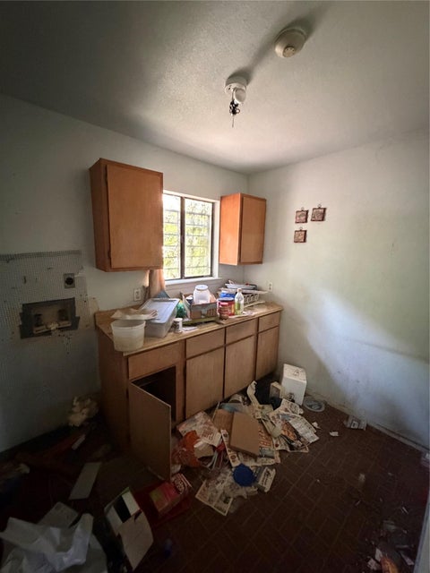 Tiny photo for 4909 Eastdale DR, Austin, TX 78723 (MLS # 4887436)
