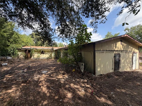 Tiny photo for 4909 Eastdale DR, Austin, TX 78723 (MLS # 4887436)