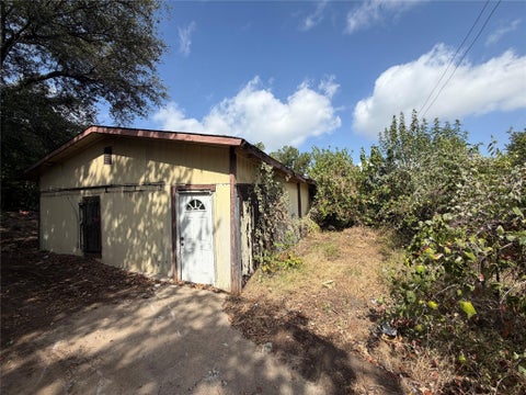 Tiny photo for 4909 Eastdale DR, Austin, TX 78723 (MLS # 4887436)
