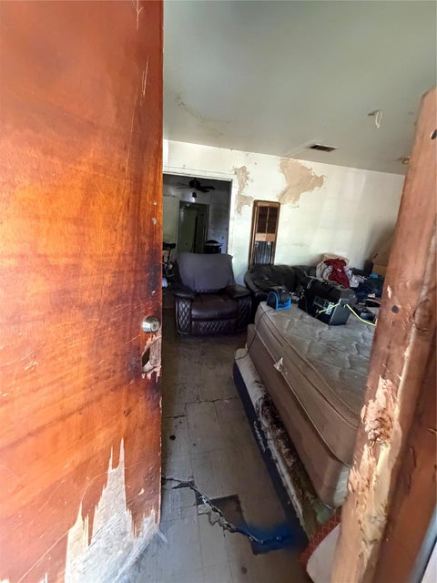 Tiny photo for 4909 Eastdale DR, Austin, TX 78723 (MLS # 4887436)