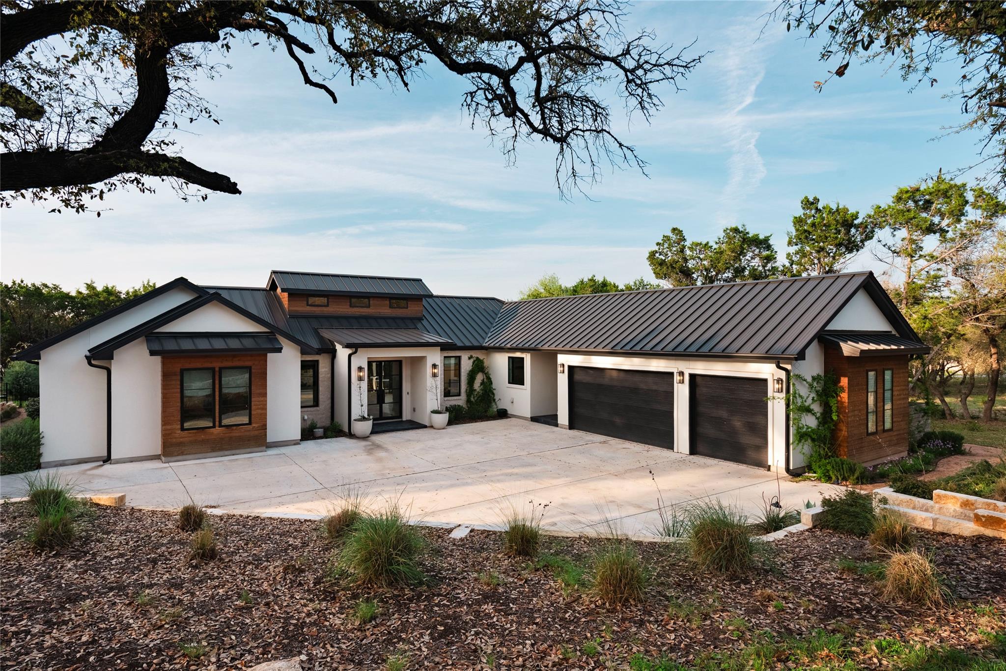 164 Arabian LN