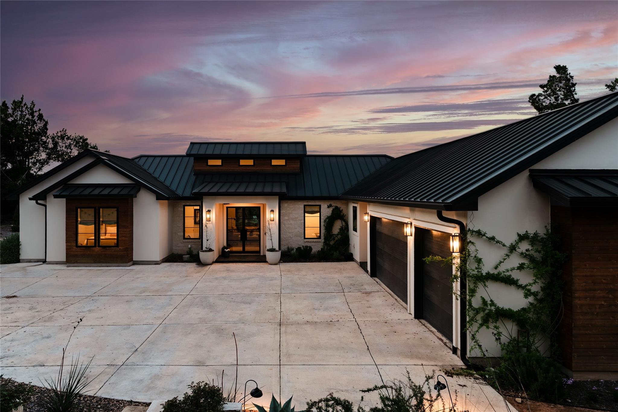 164 Arabian LN
