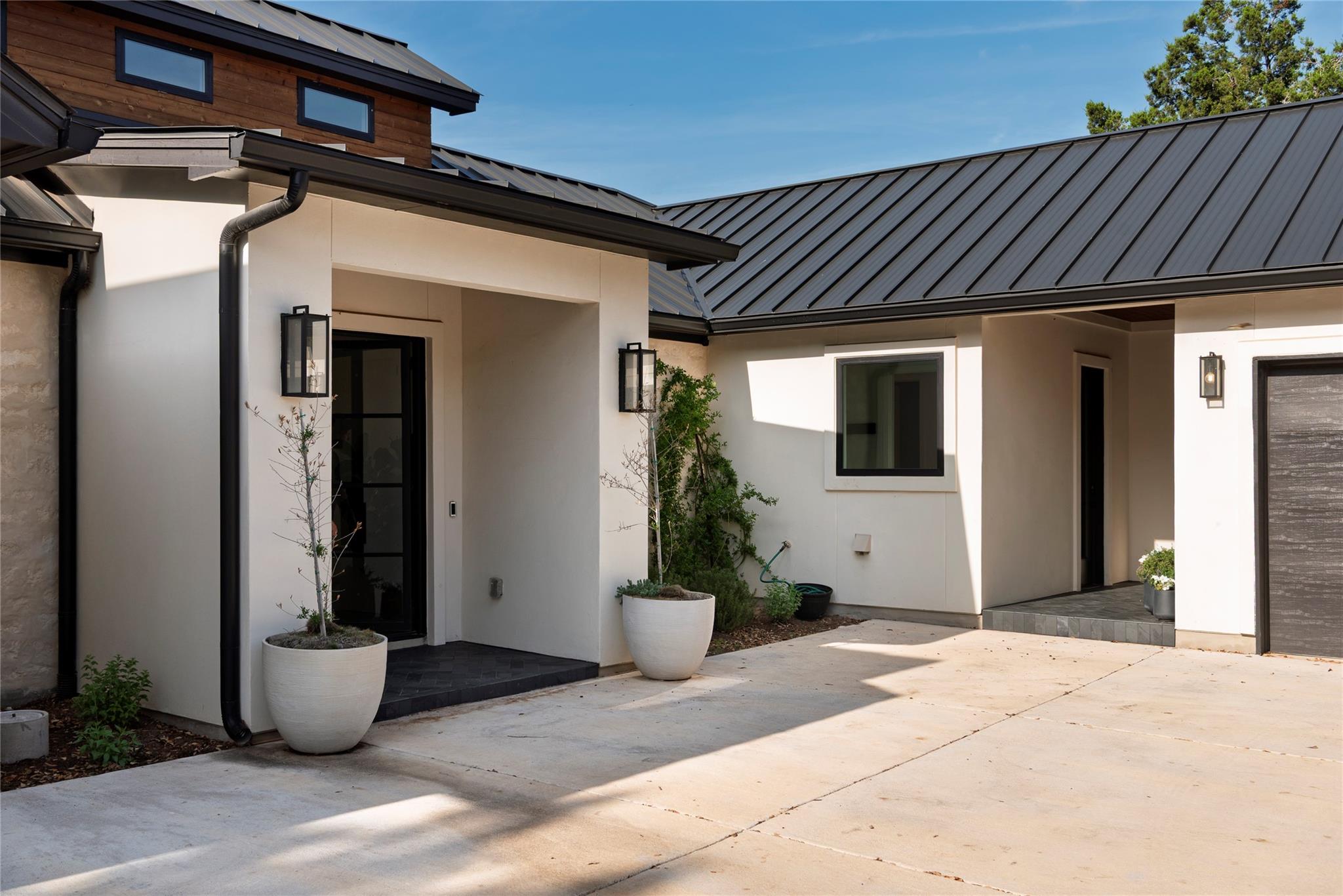 164 Arabian LN
