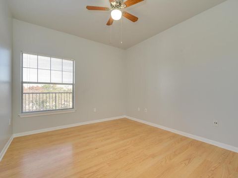 Tiny photo for 2320 Gracy Farms LN #932, Austin, TX 78758 (MLS # 6698114)