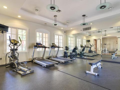 Tiny photo for 2320 Gracy Farms LN #932, Austin, TX 78758 (MLS # 6698114)