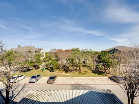 Tiny photo for 2320 Gracy Farms LN #932, Austin, TX 78758 (MLS # 6698114)