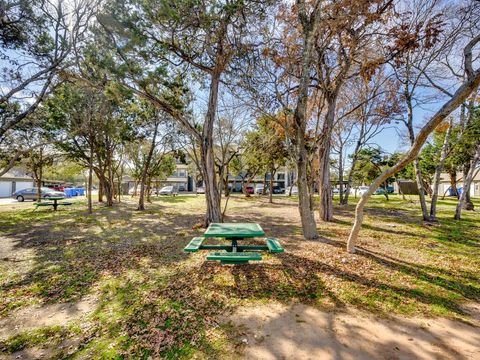 Tiny photo for 2320 Gracy Farms LN #932, Austin, TX 78758 (MLS # 6698114)