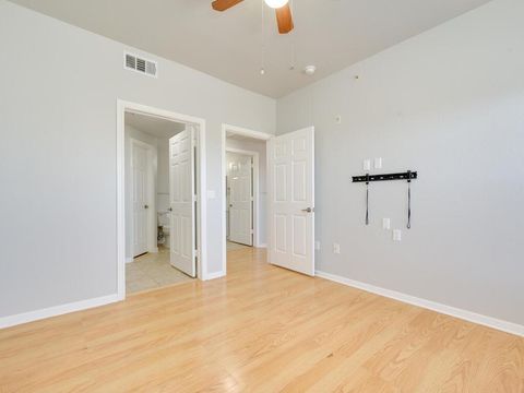 Tiny photo for 2320 Gracy Farms LN #932, Austin, TX 78758 (MLS # 6698114)