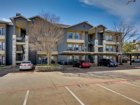 Tiny photo for 2320 Gracy Farms LN #932, Austin, TX 78758 (MLS # 6698114)