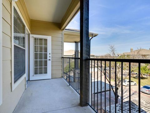 Tiny photo for 2320 Gracy Farms LN #932, Austin, TX 78758 (MLS # 6698114)