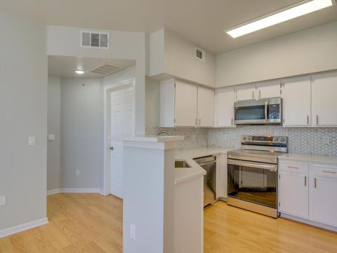 Tiny photo for 2320 Gracy Farms LN #932, Austin, TX 78758 (MLS # 6698114)