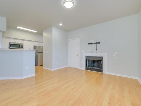 Tiny photo for 2320 Gracy Farms LN #932, Austin, TX 78758 (MLS # 6698114)