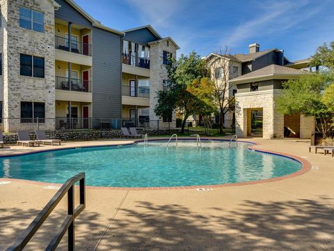 Tiny photo for 2320 Gracy Farms LN #932, Austin, TX 78758 (MLS # 6698114)