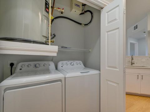 Tiny photo for 2320 Gracy Farms LN #932, Austin, TX 78758 (MLS # 6698114)