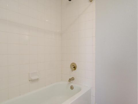 Tiny photo for 2320 Gracy Farms LN #932, Austin, TX 78758 (MLS # 6698114)
